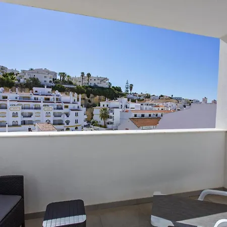 Dona Leonor By Villa *