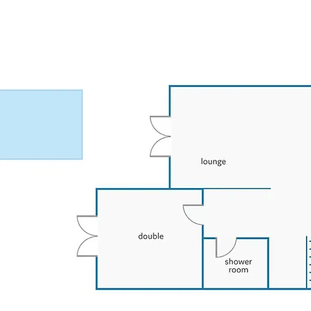 Dona Leonor By Villa Carvoeiro (Lagoa)